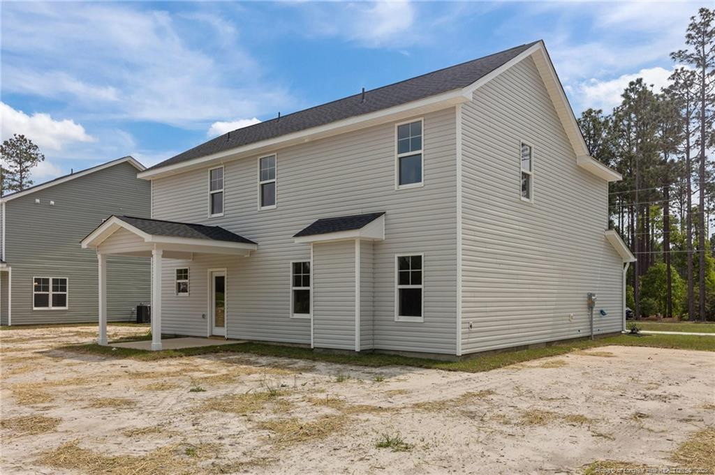 1571 Scull (lot 3) Road Property Photo 33