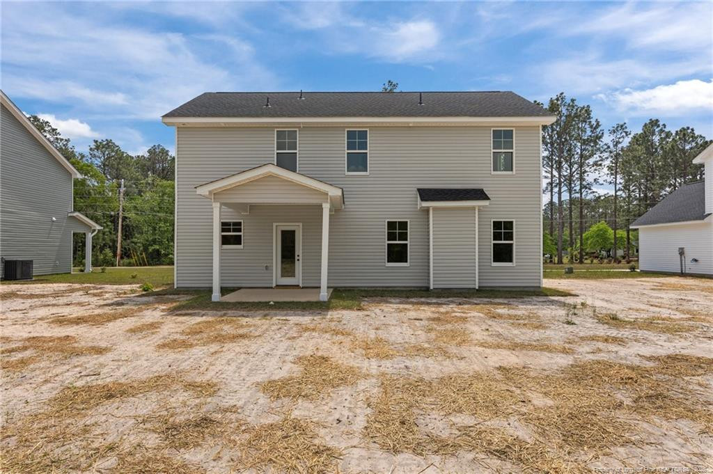 1571 Scull (lot 3) Road Property Photo 34