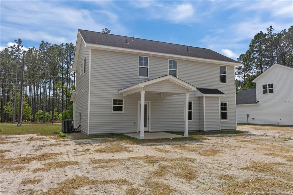 1571 Scull (lot 3) Road Property Photo 35