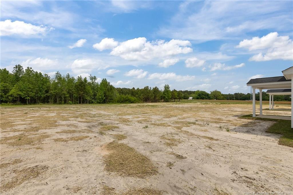 1571 Scull (lot 3) Road Property Photo 36