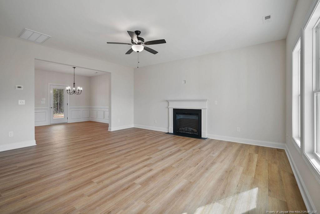 230 Brickhill (lot 378) Drive Property Photo 6