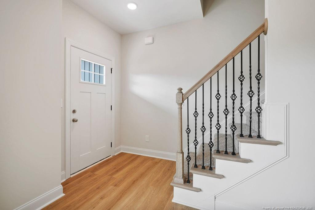 230 Brickhill (lot 378) Drive Property Photo 7