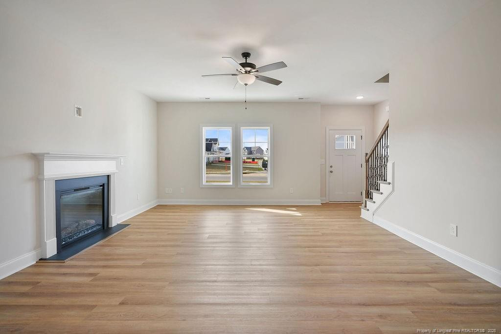 230 Brickhill (lot 378) Drive Property Photo 8