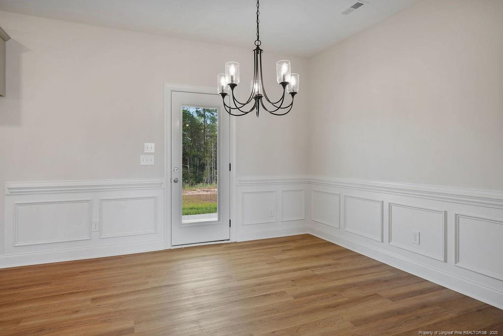 230 Brickhill (lot 378) Drive Property Photo 9