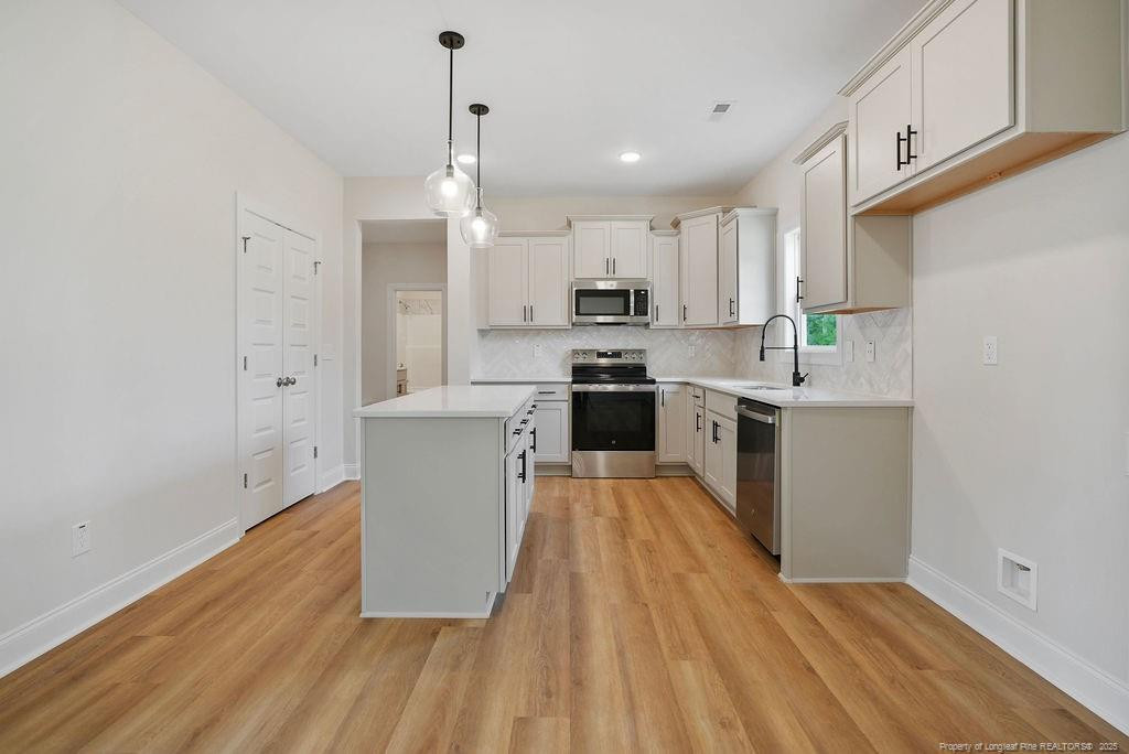 230 Brickhill (lot 378) Drive Property Photo 11