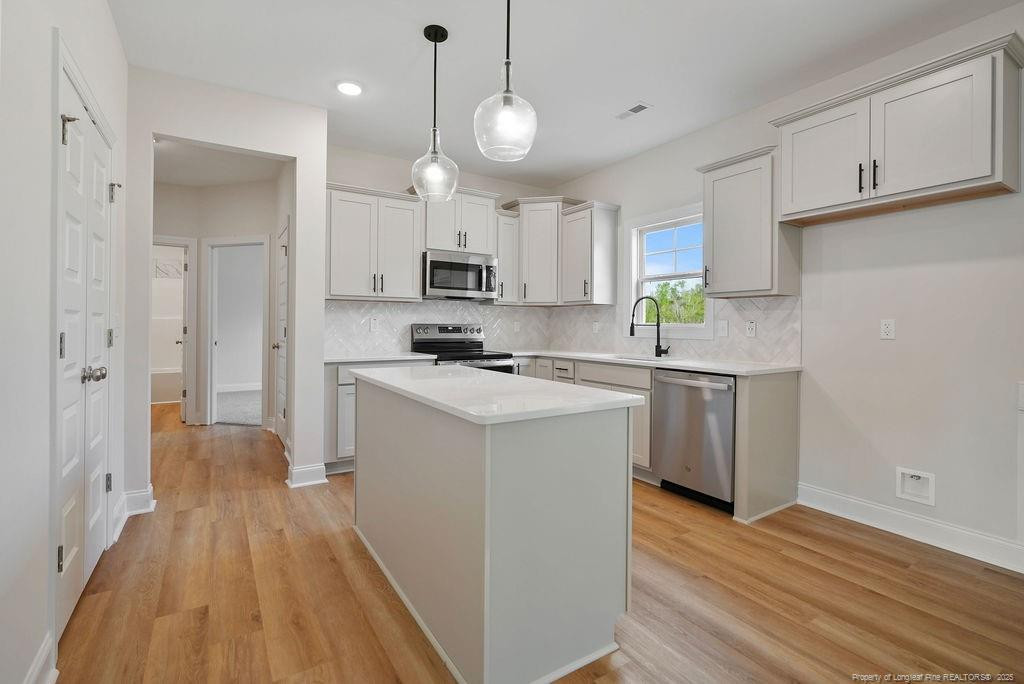 230 Brickhill (lot 378) Drive Property Photo 12