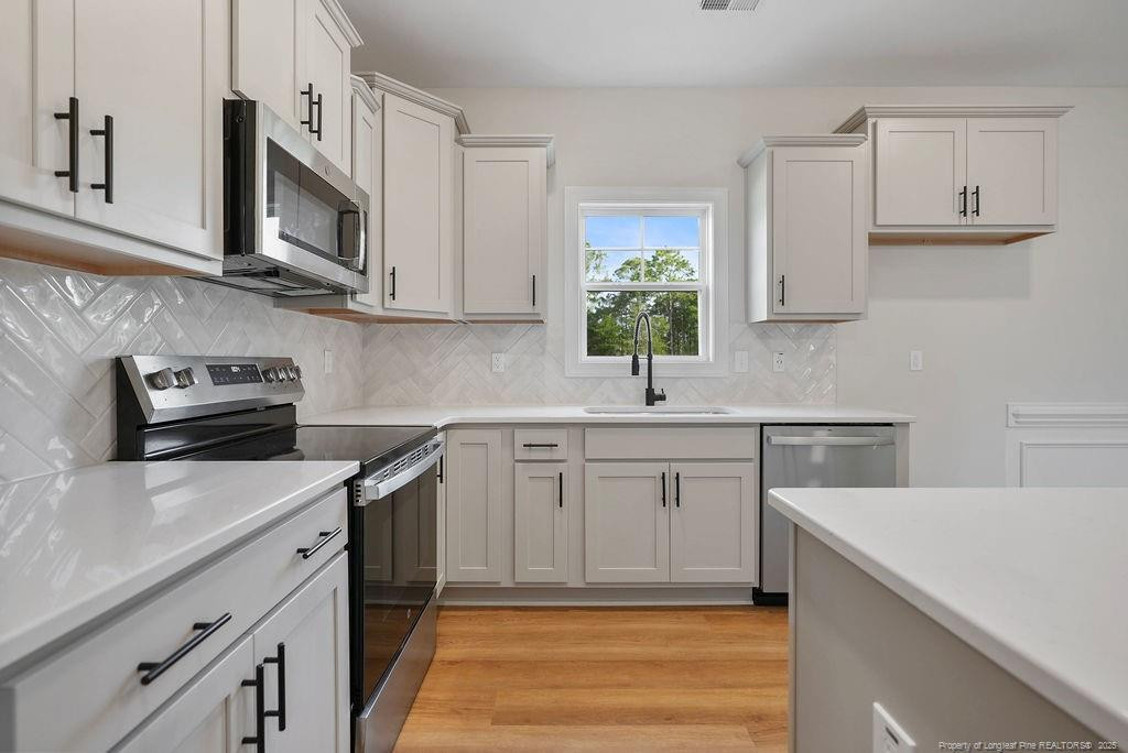 230 Brickhill (lot 378) Drive Property Photo 13