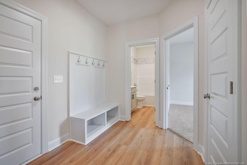 230 Brickhill (lot 378) Drive Property Photo 14