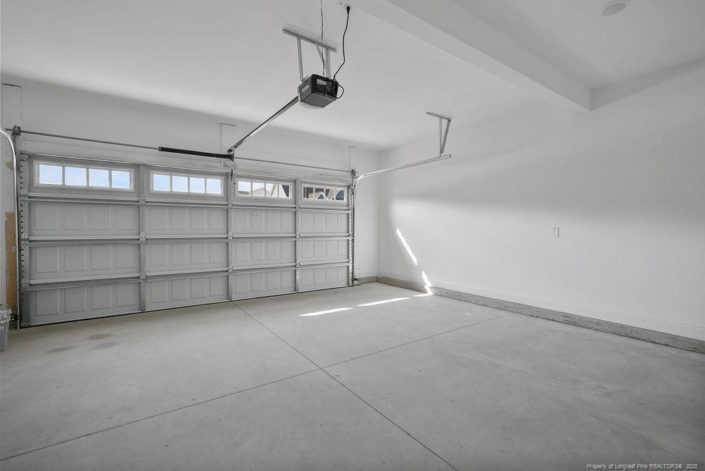 230 Brickhill (lot 378) Drive Property Photo 15