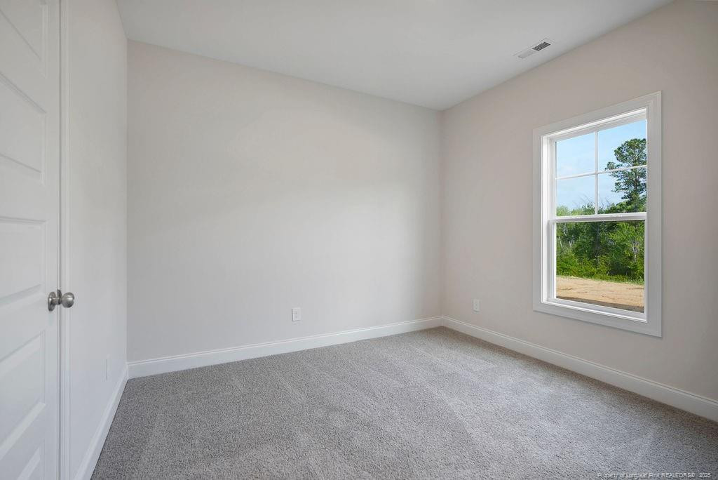 230 Brickhill (lot 378) Drive Property Photo 16