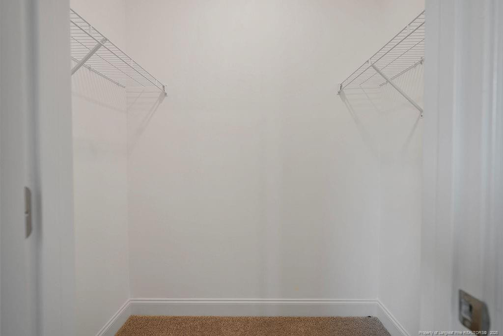 230 Brickhill (lot 378) Drive Property Photo 17