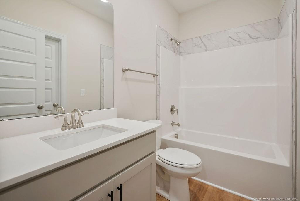 230 Brickhill (lot 378) Drive Property Photo 18