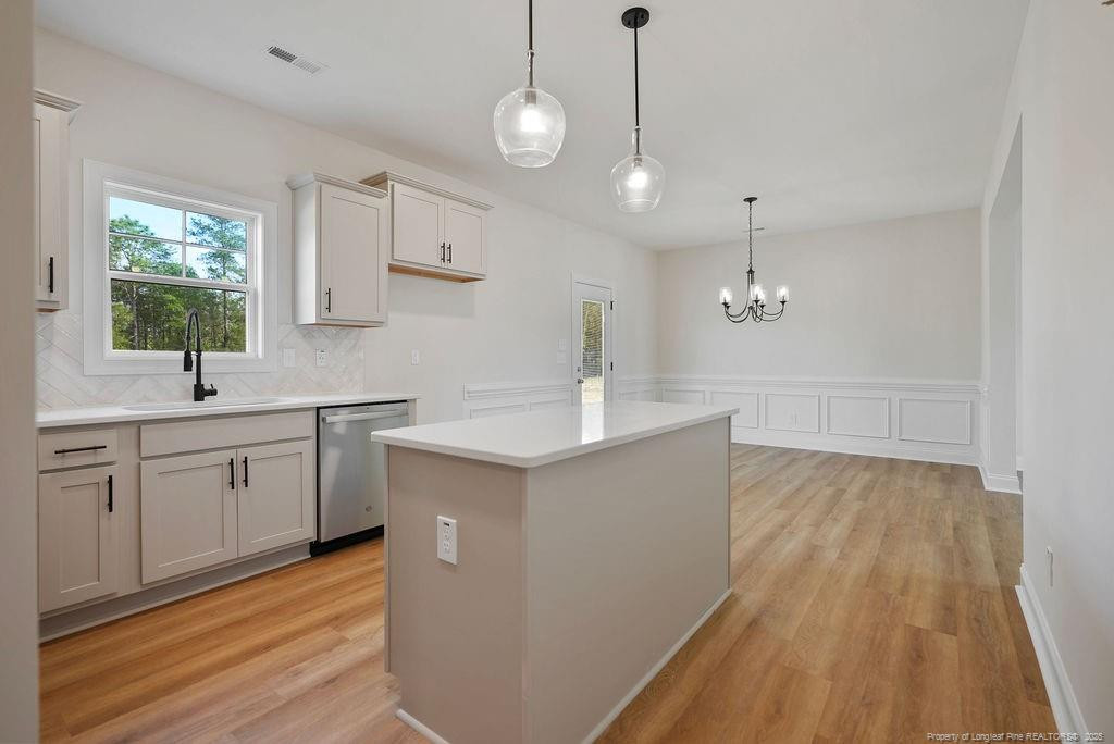 230 Brickhill (lot 378) Drive Property Photo 19