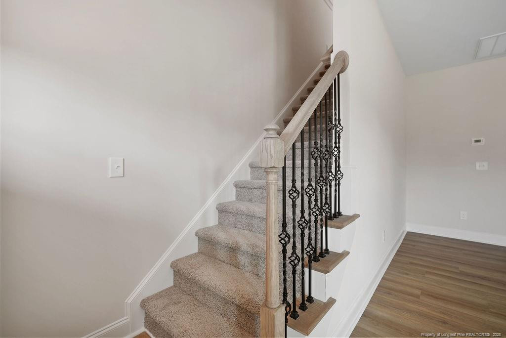 230 Brickhill (lot 378) Drive Property Photo 22
