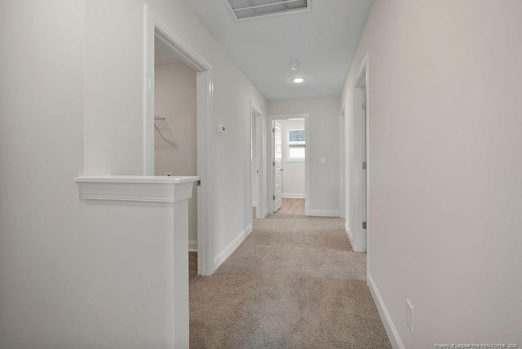230 Brickhill (lot 378) Drive Property Photo 23