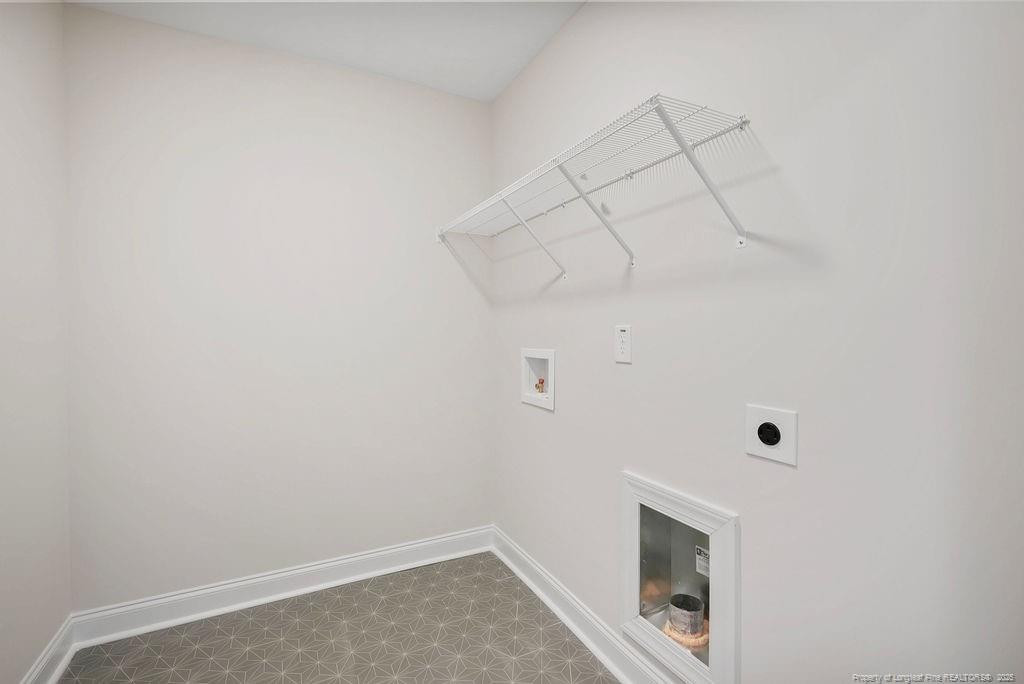 230 Brickhill (lot 378) Drive Property Photo 24