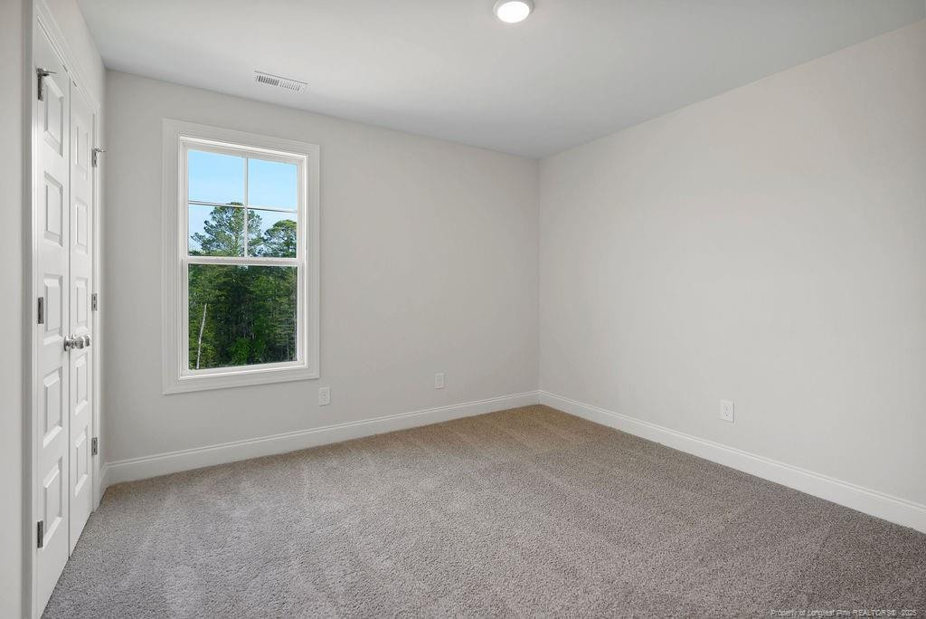 230 Brickhill (lot 378) Drive Property Photo 25