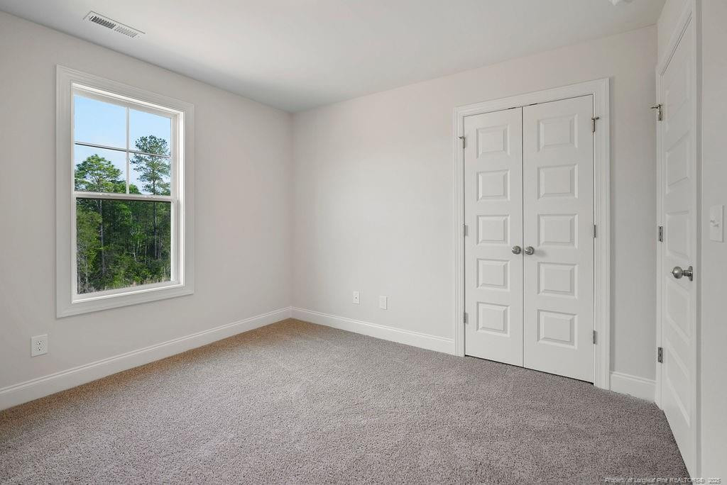 230 Brickhill (lot 378) Drive Property Photo 27