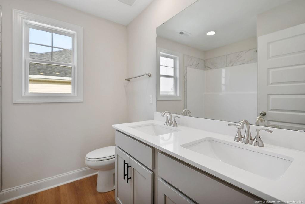 230 Brickhill (lot 378) Drive Property Photo 28