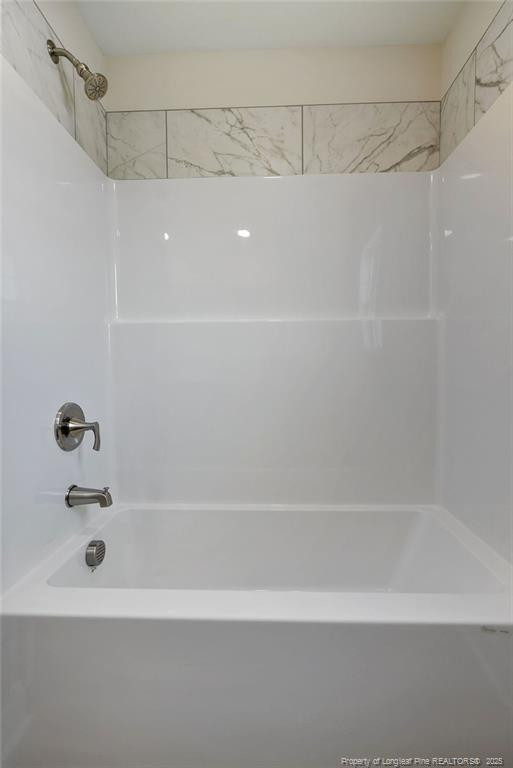 230 Brickhill (lot 378) Drive Property Photo 29