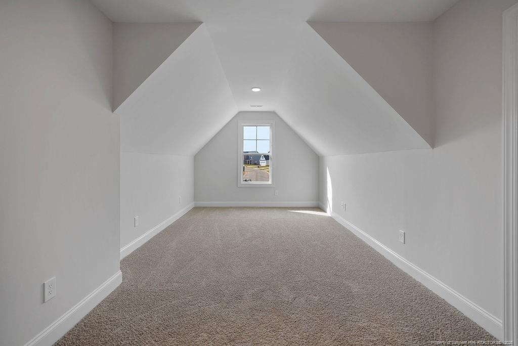 230 Brickhill (lot 378) Drive Property Photo 30