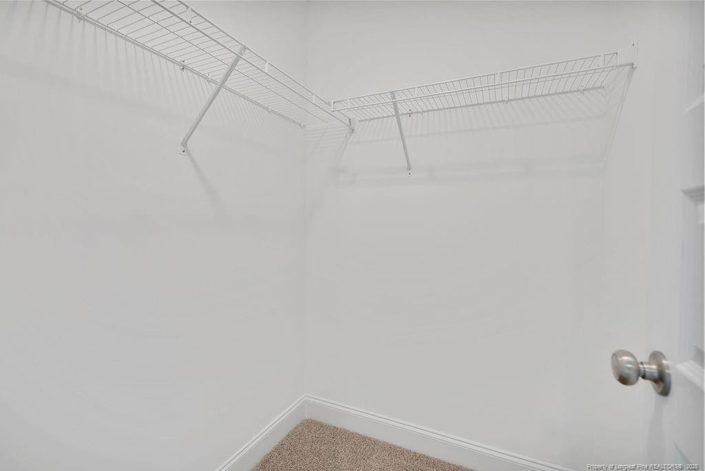 230 Brickhill (lot 378) Drive Property Photo 31