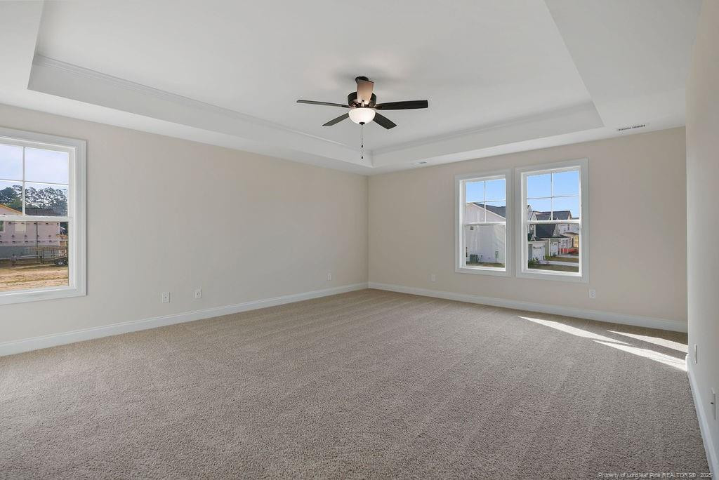 230 Brickhill (lot 378) Drive Property Photo 32