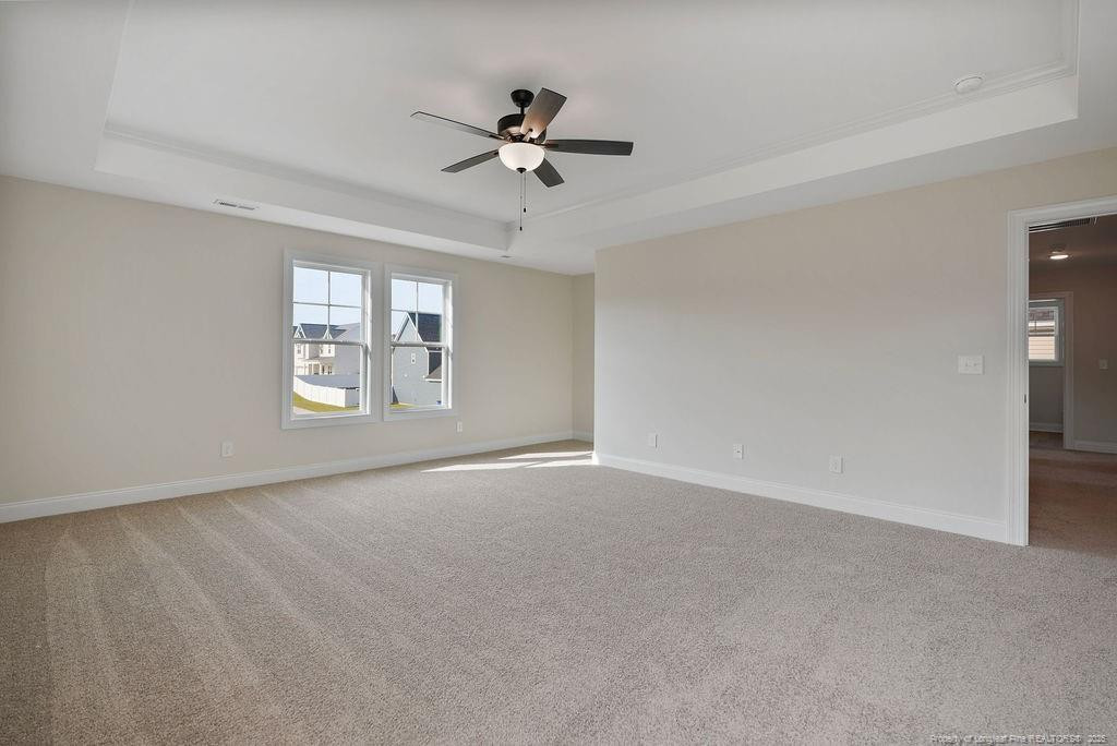 230 Brickhill (lot 378) Drive Property Photo 33