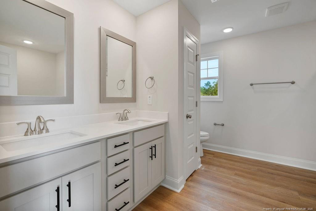 230 Brickhill (lot 378) Drive Property Photo 34