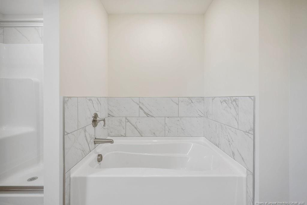 230 Brickhill (lot 378) Drive Property Photo 35