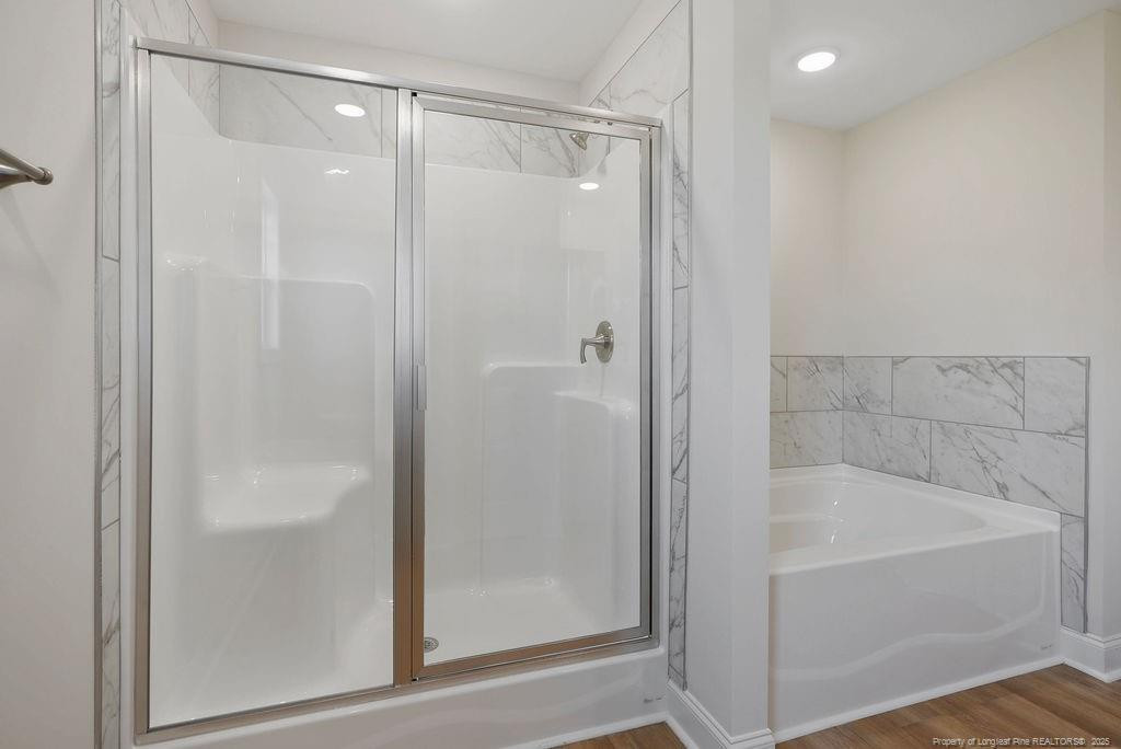 230 Brickhill (lot 378) Drive Property Photo 36