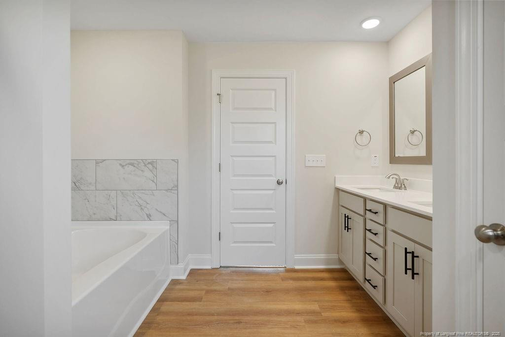 230 Brickhill (lot 378) Drive Property Photo 37