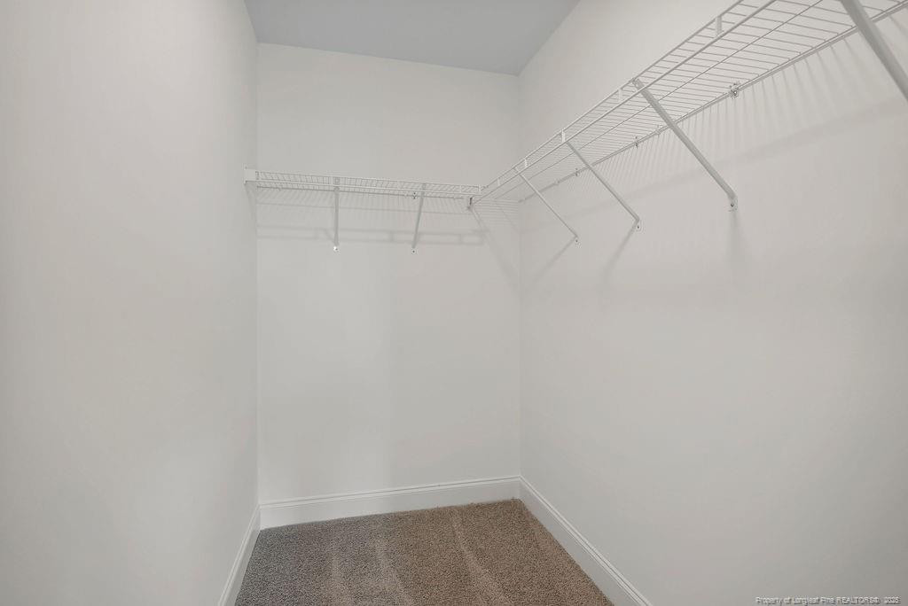 230 Brickhill (lot 378) Drive Property Photo 38