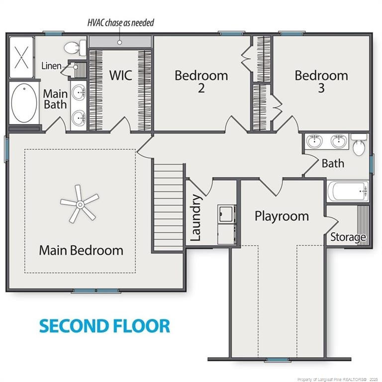 230 Brickhill (lot 378) Drive Property Photo 41