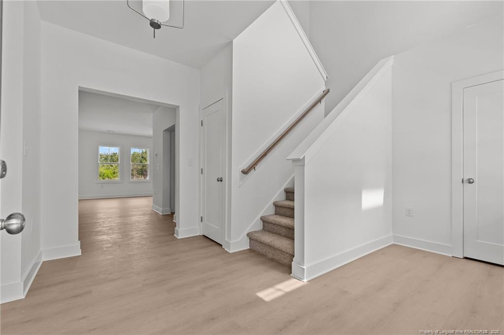 1585 Scull (lot 4) Road Property Photo 11