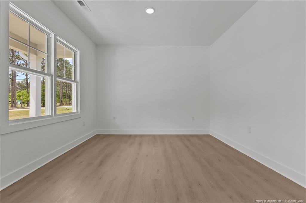 1585 Scull (lot 4) Road Property Photo 12