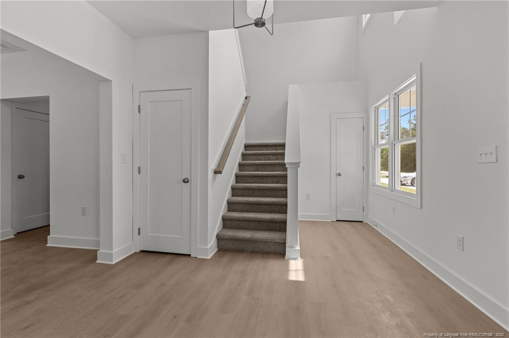 1585 Scull (lot 4) Road Property Photo 13