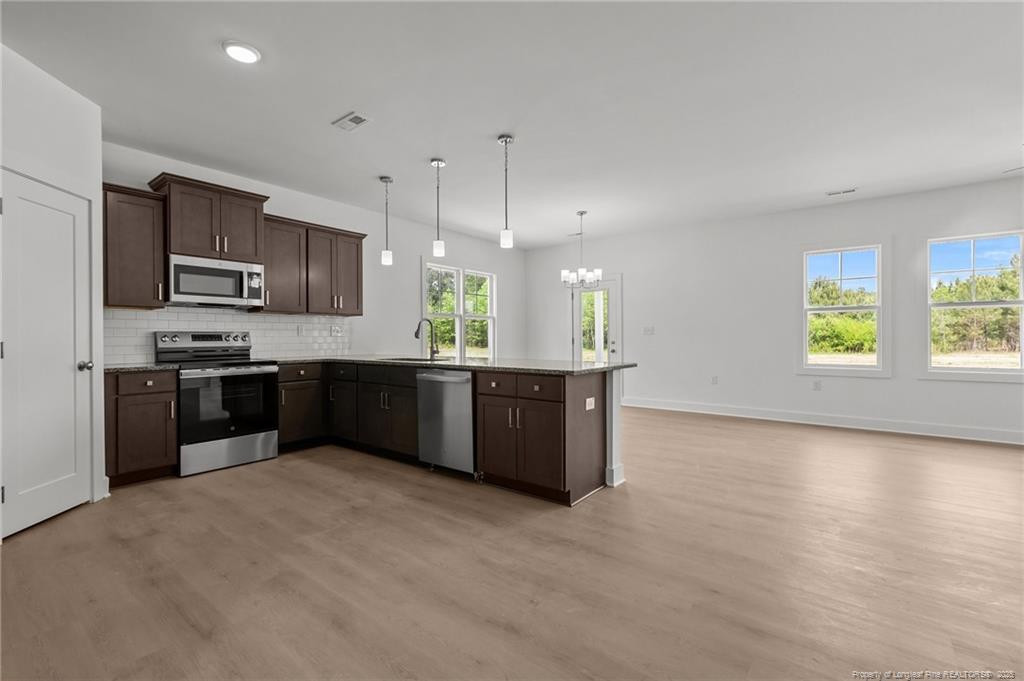 1585 Scull (lot 4) Road Property Photo 15