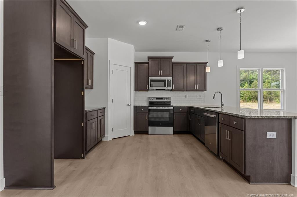 1585 Scull (lot 4) Road Property Photo 16