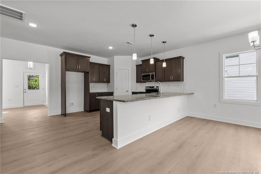 1585 Scull (lot 4) Road Property Photo 18
