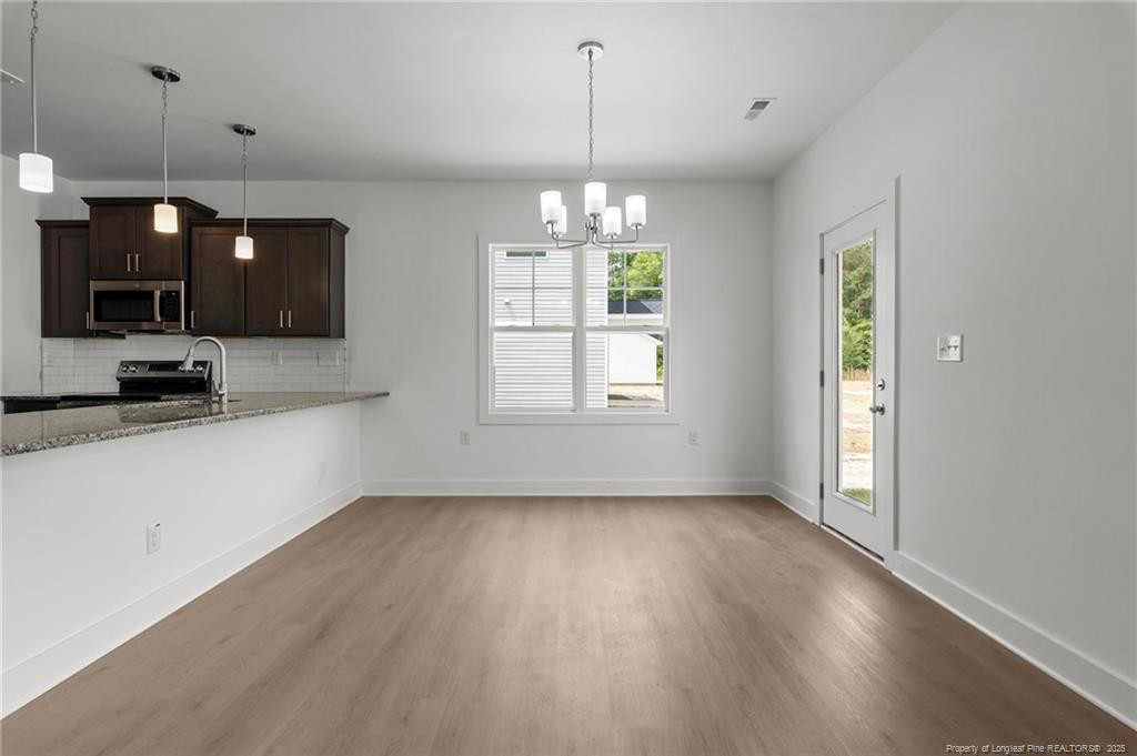 1585 Scull (lot 4) Road Property Photo 19