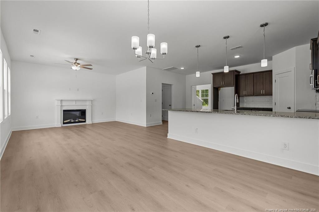 1585 Scull (lot 4) Road Property Photo 20