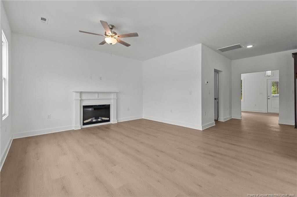 1585 Scull (lot 4) Road Property Photo 21