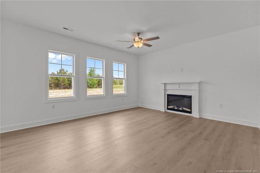 1585 Scull (lot 4) Road Property Photo 23