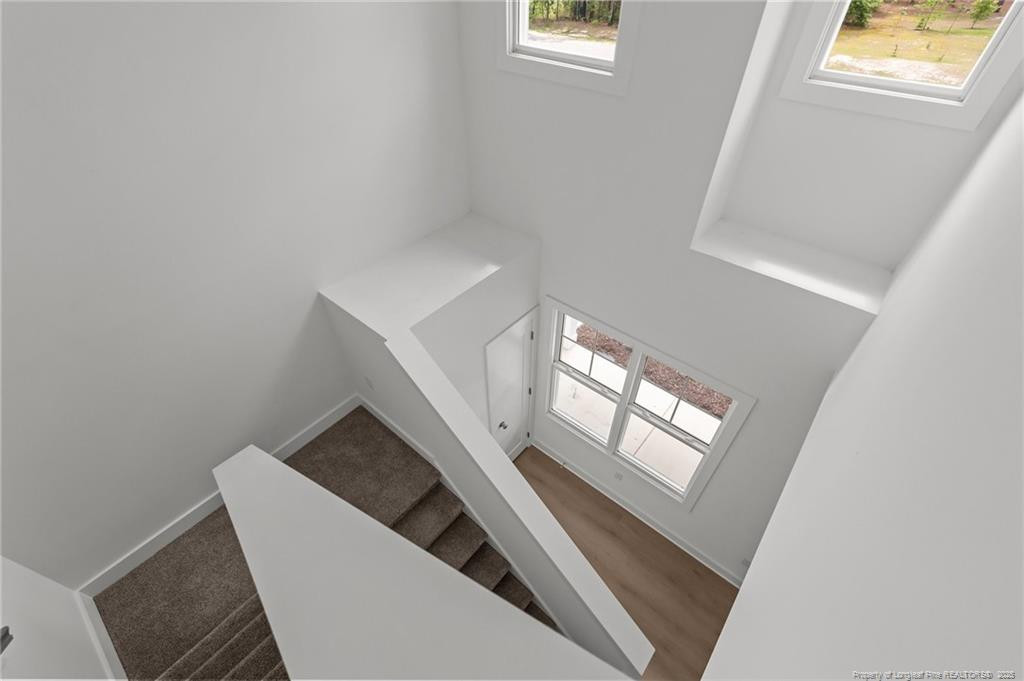 1585 Scull (lot 4) Road Property Photo 25