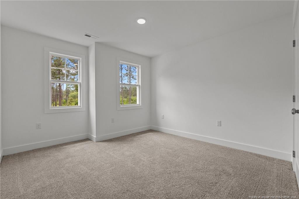 1585 Scull (lot 4) Road Property Photo 27