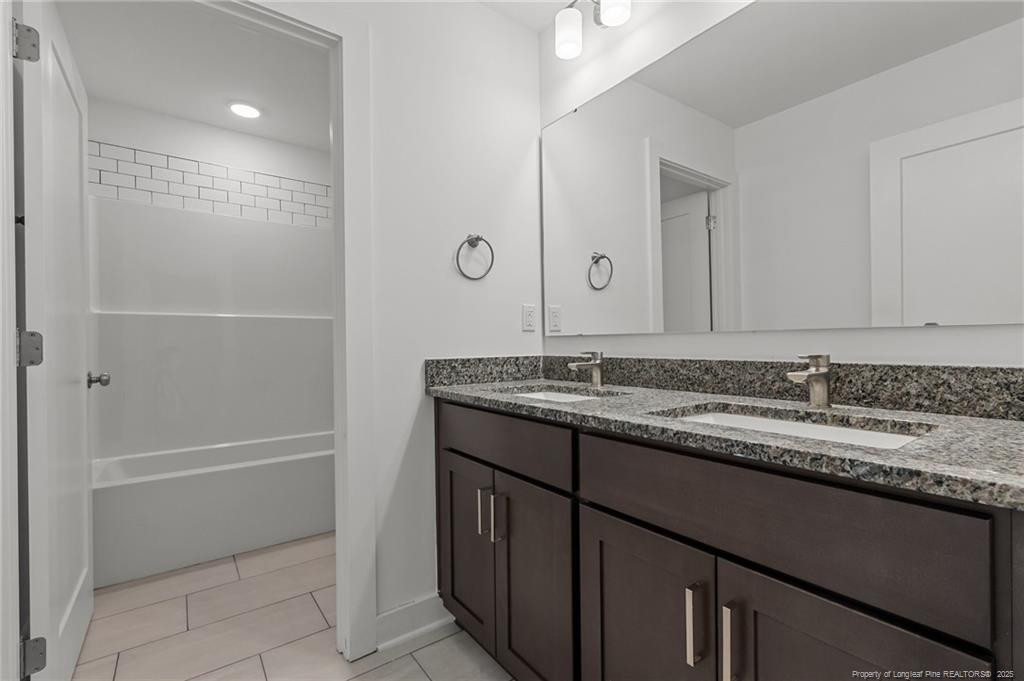 1585 Scull (lot 4) Road Property Photo 28
