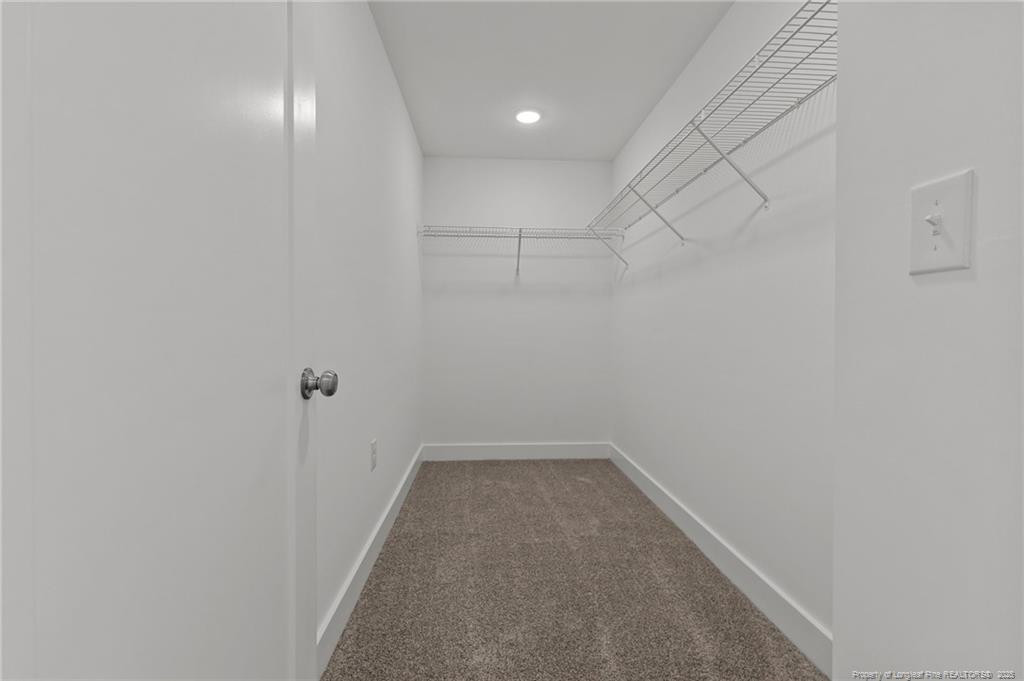1585 Scull (lot 4) Road Property Photo 30