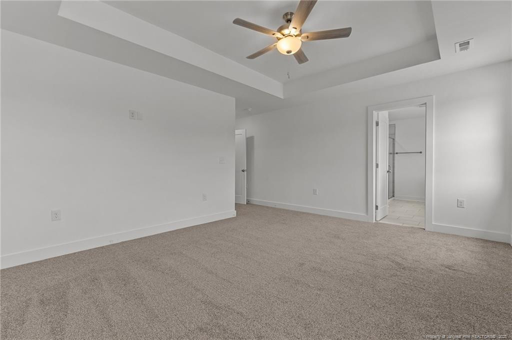 1585 Scull (lot 4) Road Property Photo 32