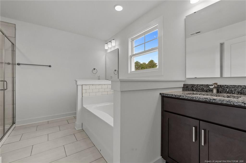 1585 Scull (lot 4) Road Property Photo 33